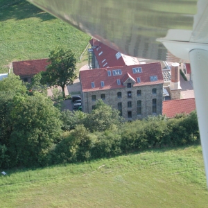 Luftbilder_10